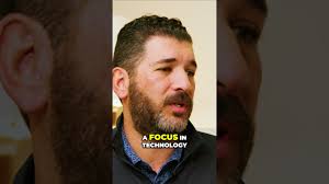 Transforming the Insurance Industry