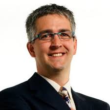 Doug Ashton (@DougAshton1969)