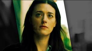 Sight Unseen' Episode 4 Recap & Ending Explained: Who Killed Olivia?