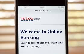 Compare tesco bank's savings accounts to find the best rate. Tesco Bank Slapped With 21 4 Million Fine For 2016 Cyber Attack
