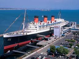 Mary stuart was the only child of king james v of scotland and his french wife, mary of guise. The Queen Mary Hotel In Los Angeles Area United States Los Angeles Area Hotel Booking