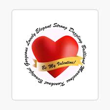 Love relationship and love affair · affair of the heart. Synonym For Beautiful Gifts Merchandise Redbubble