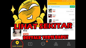 We did not find results for: Beetalk Apk Download 2021 Free 9apps