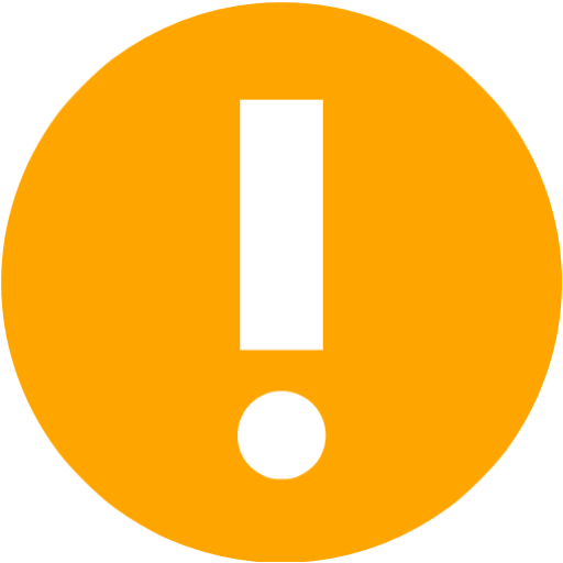 INNACTIVE ACCOUNTS NOTICE