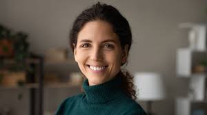 Parents Explain Why They Are Not Vaccinating Their Children Against  Covid-19