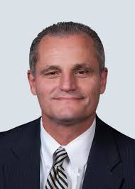 NJCE 9TH Annual Best Practices Workshop