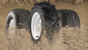 Fits 20 x 9 x 10 tires, 20 x 10 x 8 tires and 20 x 10 x 10 tires contains one set of two tire chains How To Pick The Right Lawn Mower Tire Tirebuyer Com