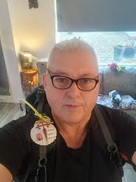 This man honestly I'm blown away 🥰 he is absolutely smashing it and making  everyone so proud 🥰 as I have stated before in previous post Robert Lesley  McComb is doing a