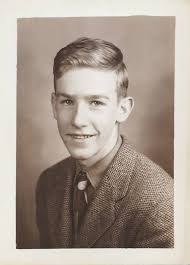 Slave documentation for Kidd family in Fluvanna?