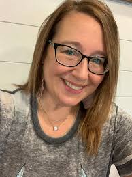 Menopause stories event in Highland Park