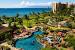 Wailea Beach