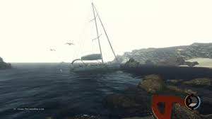 It contains a fair number of supplies, . Get 43 Yacht Keycard The Forest