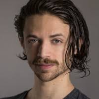 300+ "Wages" profiles