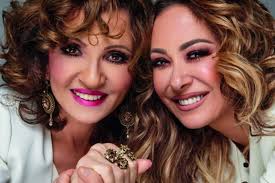 Έχει τις ρίζες του στη λέξη γλυκύς η οποία. Melina Aslanidoy Glykeria Mazi Se Ntoyeto Tralala Gr