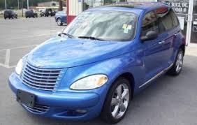 Image result for Patriot Blue 2000 Chrysler