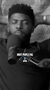 Kris Swift (krisswift501661)