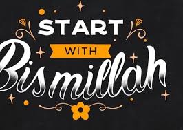 Kumpulan Kata Bijak Hari Jumat Penuh Keberkahan, Cocok Dibagikan di Media  Sosial