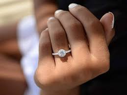 Check spelling or type a new query. The Best Fake Engagement Rings For Safety And Peace Of Mind While Traveling
