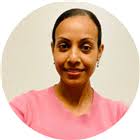 Jineth Sanchez-Musillo, LMHC