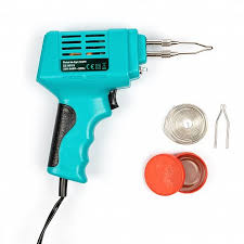 Pistoale de lipit > pistol de lipit cu adeziv. Pistol De Lipit 100w