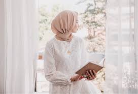 Image result for tbn:EYMJ1HdemBb2HM::www.sunna.info/souwar/data/media/7/www_sunna-info-221.JPG