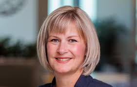 Adventist Health Adventist Health Columbia Gorge Names New Administrator