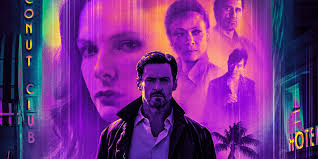 2021 directed by lisa joy. Reminiscence Hbo Max Release Date Story Details Cast