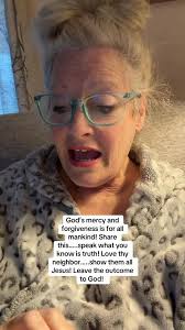 #Live truth #loveoneanother #Godlovesyou #sharethelove Voice of Truth  Center Let's join forces as Christians and start a Jesus Christ revival!  Press like if Jesus is your Savior!!!