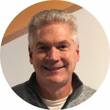 Powerful AR-Enabled Instructions to Improve Workforce Quality and Agility  in Manufacturing