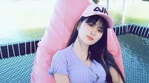 เอ๋ เมียเก่า เผย ไพบูลย์ ตามง้อ. Eo E1ordy5mwim
