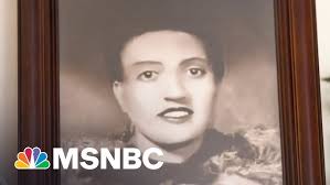 Henrietta Lacks' family settles with biotech company over cancer cells