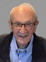 John “Jack” Genetti