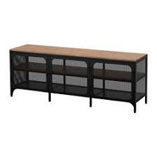 Meja adalah atribut yang penting dalam rumah dari meja tamu, meja maka , meja tv , meja belajar dan kamar. Jual Meja Tv Rak Tv Terlengkap Ikea Indonesia