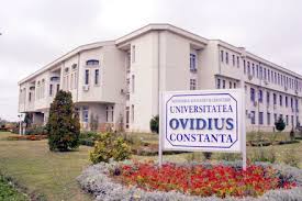 Admitere universitatea „ovidius din constanta. Universitatea Ovidius Facultatea De Medicina Home Facebook