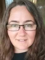 The Blockbuster Blast