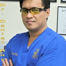 SINDO MANUAL PHYSICAL THERAPY