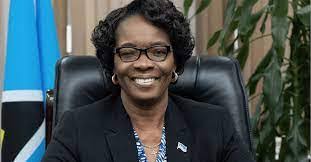 Death Announcement of 79 year old Franklyn Francis of Scotts Head who  resided at Castle Comfort