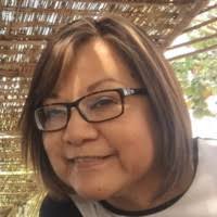 60+ "Dora Marina" profiles