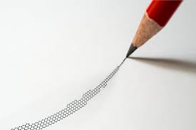 Pictures specially for drawing, sketching, copying and enhancing the skill of the artist. Tips For Choosing A Good Drawing Paper For Graphite