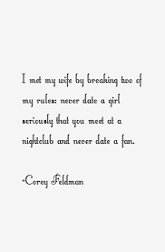 Stephen Rodrick Quotes. QuotesGram via Relatably.com
