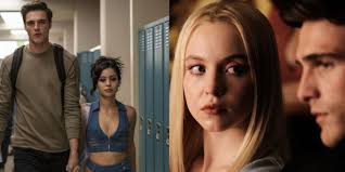 Euphoria: What Maddy Meant By "This Is Just The Beginning"