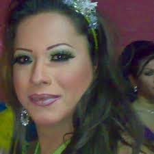 july torres (@julymty)