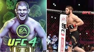 Like comment and subscribe for more #ufc4 #ufc #ps5 #ufc251 #ufceasports4 #easports #ufc4cover #jorgemasvidal #israeladesanya #ufcgame #ufc4leaked #ufcnews. Ea Sports Ufc 4 Will It Not Have Joe Rogan Or Ultimate Team What Are The Latest Updates Finance Rewind