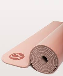 Check spelling or type a new query. How To Wash Lululemon Reversible Yoga Mat The Guide Ways