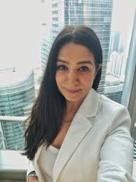 I once hired someone who didn't want that job.