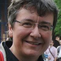 PDF) Engineering industrial cyber-physical systems: An application map  based method