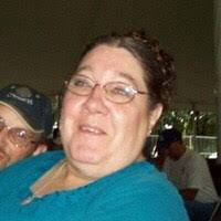 Ellen Louise Tate Obituary (2022)