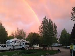 Maybe you would like to learn more about one of these? Phillips Rv Park 5 Photos 1 Reviews Evanston Wy Roverpass
