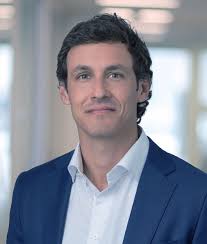 Investment Professionals