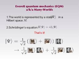 Can stock marker crash again? Quora Answers By David Pearce 2015 2021 Transhumanism With A Human Face